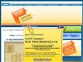 http://www.itoo.hu ismertető oldala